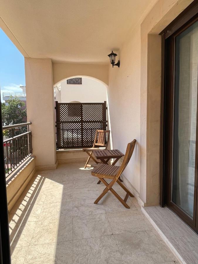 Bonito Apartamento En El Centro De Moraira Eksteriør bilde